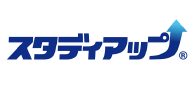 中学受験 社会専門のスタディアップ