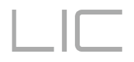 合同会社LIC