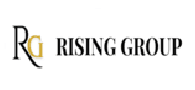 RisingGroup合同会社