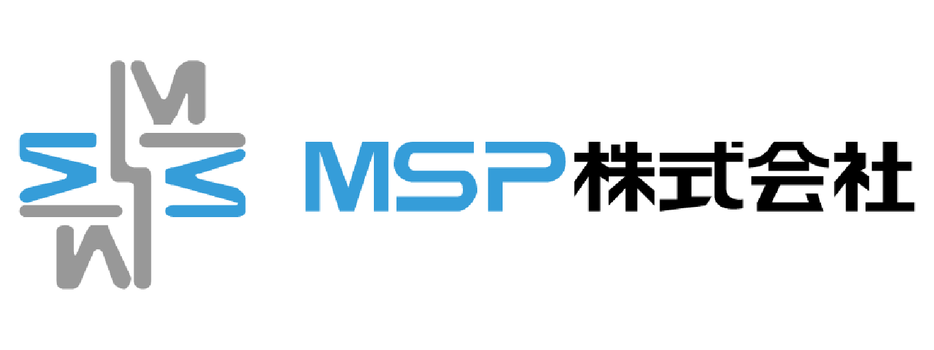 ＭＳＰ株式会社