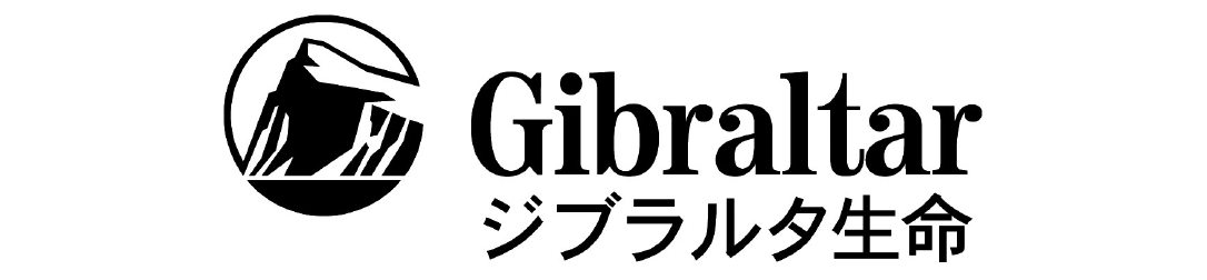 ジブラルタ生命保険 横浜支社