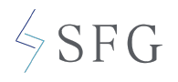 SFG株式会社