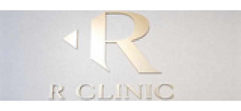R Clinic新宿院